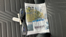 Ford Puma 1.0 EcoBoost Hybrid mHEV ST-Line X 5dr Petrol Hatchback